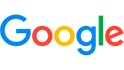 Google-logo.png