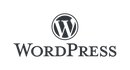 WordPress-logotype-alternative.png