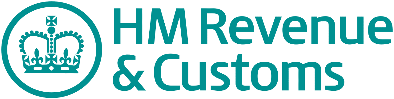 HMRC-logo.png