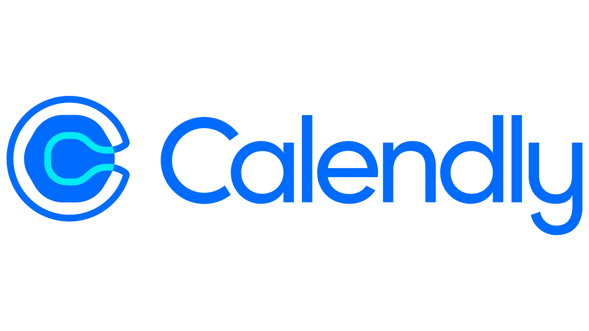 Calendly-Logo.png