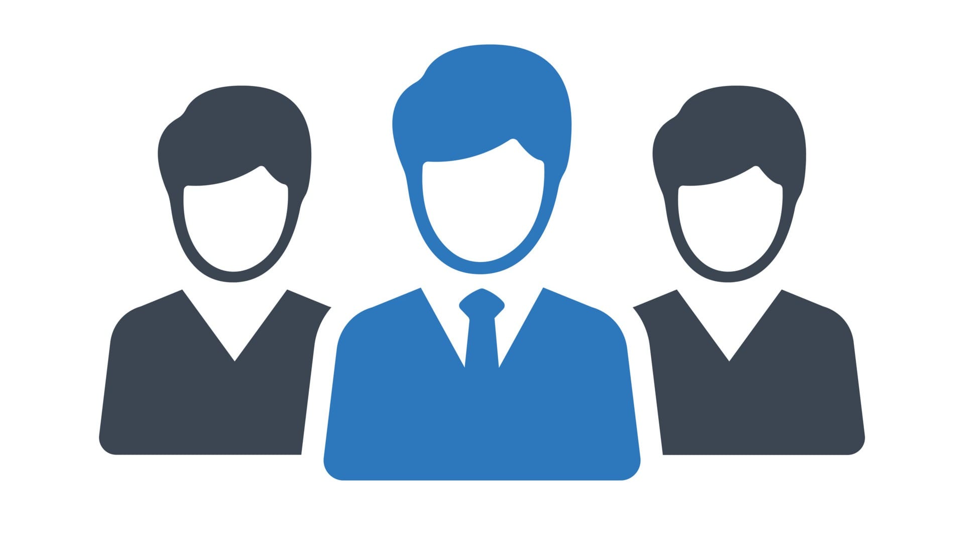 business-expert-team-icon-free-vector.jpg