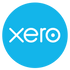 Xero Logo