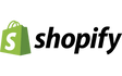 Shopify-Logo.png