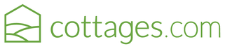 cottages-com-logo-vector.png