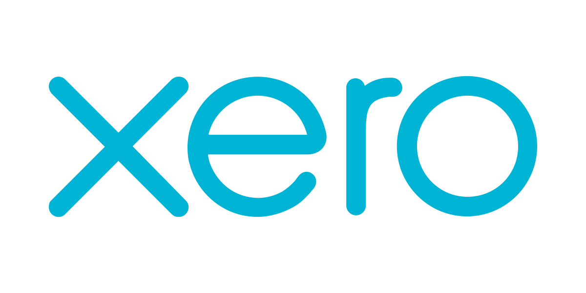 xero-ar21.png