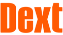 Dext Logo