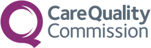 1280px-Care_Quality_Commission_logo.svg.png